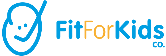 Fit For Kids Co.